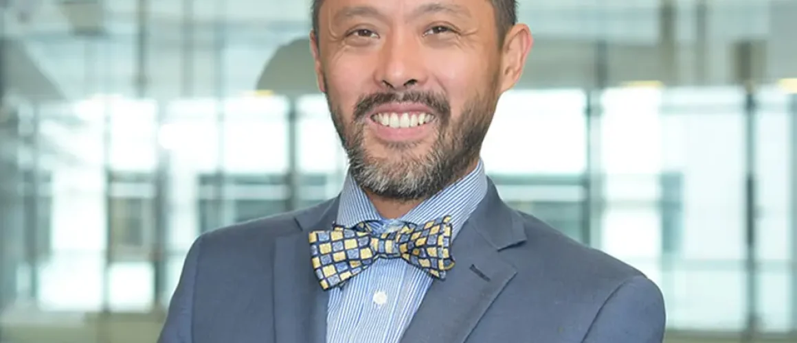 Dr Meng Tan - Adult Neurologist & Epileptologist - EEG Services Australia