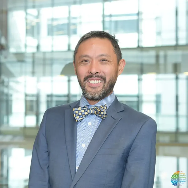 Dr Meng Tan - Adult Neurologist & Epileptologist - EEG Services Australia